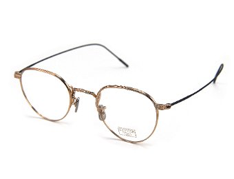 EYEVAN 7285　137 801 EYEVAN 7285